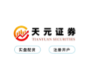 炒股配资门户网_实盘交易流程细节与规则说明 好意思的置业处治层再诊治，王大在出任联席主席